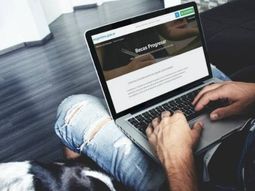 Los requisitos necesarios para acceder a las Becas Progresar. Los requisitos necesarios para acceder a las Becas Progresar.