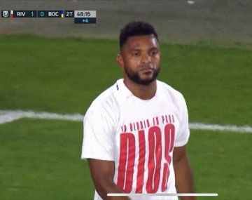 Memes y reacciones del Superclásico entre River y Boca