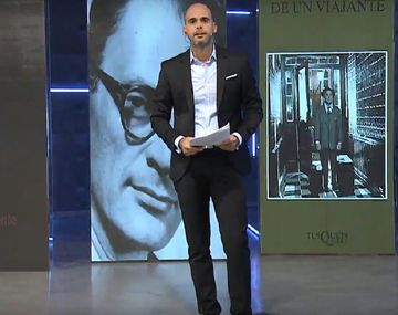 Muerte de un viajante: cuando el Estado está ausente