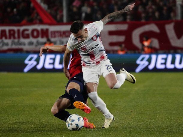 Fútbol libre sin riesgo por celular: cómo ver en vivo San Lorenzo vs Vélez