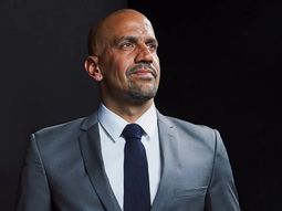 la frase historica que veron eligio para reflejar el espiritu de estudiantes tras el polemico pasillo la frase historica que veron eligio para reflejar el espiritu de estudiantes tras el polemico pasillo