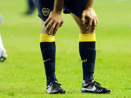 boca, cerca del peor arranque en torneos cortos boca, cerca del peor arranque en torneos cortos