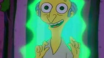 no podian faltar: mira los memes por la extrana luz verde en el cielo argentino no podian faltar: mira los memes por la extrana luz verde en el cielo argentino