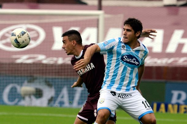 Para agendar: la 13º fecha del torneo local ya tiene su cronograma