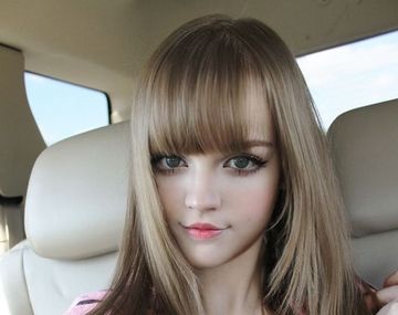 Dakota Rose