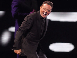 toda la intimidad de la gala de luis miguel en la argentina toda la intimidad de la gala de luis miguel en la argentina