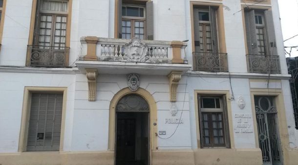 Tras la fuga en Luján, la Provincia analiza cómo descomprimir comisarías