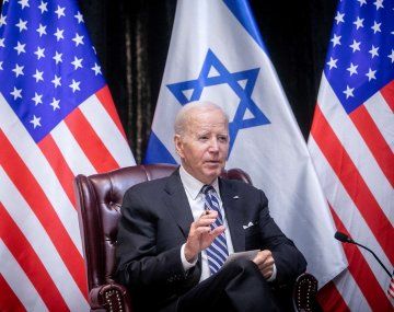 Estados Unidos emitió una alerta de viaje de precaución mundial