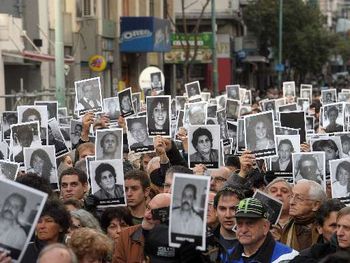 Israel pedirá explicaciones por el acuerdo con Irán
