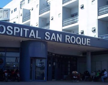 Un nene de 2 años cruzó la calle solo y murió atropellado