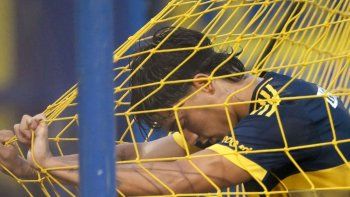 llego una oferta millonaria por zeballos a boca: la postura de riquelme llego una oferta millonaria por zeballos a boca: la postura de riquelme