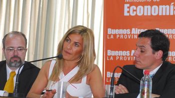 proponen una mesa de dialogo para el conflicto en educacion proponen una mesa de dialogo para el conflicto en educacion