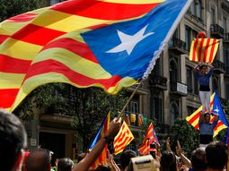 ¿Cuánto pierde España con la independencia de Cataluña? ¿Cuánto pierde España con la independencia de Cataluña?