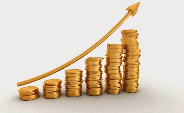 El Índice Líder del Ceres (ILC) registró un crecimiento del 0