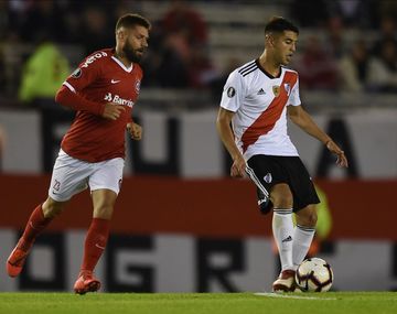 Crédito:&nbsp;@CARPoficial