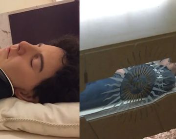 El Ciberapóstol de la Eucaristía: beatificaron a un influencer que murió a los 14 años