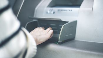 Por ahora, el banco de FEMSA deberá esperar. Por ahora, el banco de FEMSA deberá esperar.