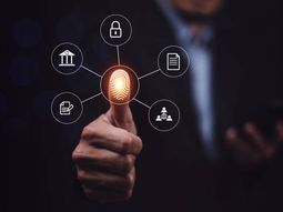 CURP biométrica 2026: dónde puedes tramitarla hoy en día. CURP biométrica 2026: dónde puedes tramitarla hoy en día.