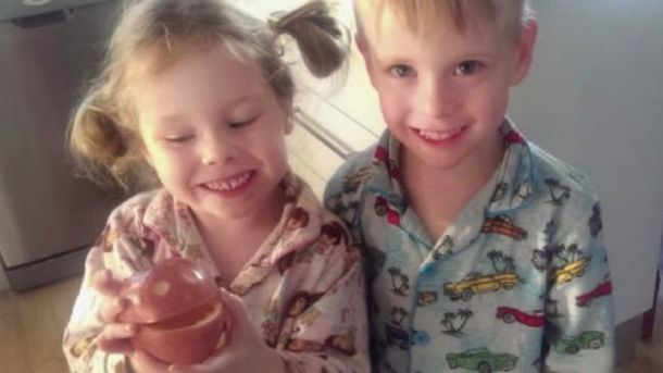 Milagro: afirman que un bebé nació muerto y revivió con el calor de su madre