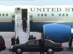 tension en ucrania: john kerry llego a kiev en medio de la crisis tension en ucrania: john kerry llego a kiev en medio de la crisis