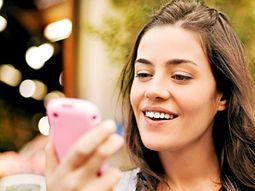 una cuenta de instagram muestra cuan locas pueden estar algunas madres una cuenta de instagram muestra cuan locas pueden estar algunas madres