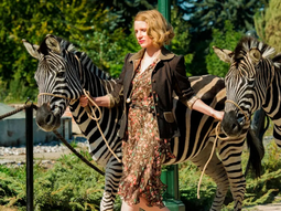 La película que fue un éxito en la plataforma y que será retirada en poco tiempo.