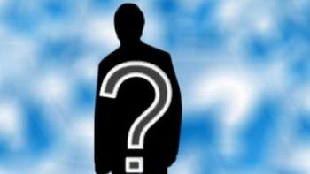 ¿que famoso disenador se va a casar con su gata? ¿que famoso disenador se va a casar con su gata?