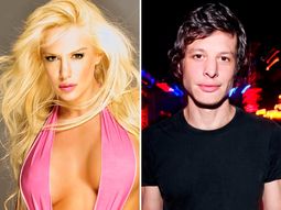 mi primo luis ortega fue mi primer amor mi primo luis ortega fue mi primer amor