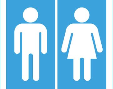 Montevideo y sus problemas para ir al baño