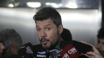 marcelo tinelli publico una larga lista de trolls y afirmo: cuando las noticias lastiman, el humor sana marcelo tinelli publico una larga lista de trolls y afirmo: cuando las noticias lastiman, el humor sana
