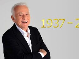 fallecio el conductor y productor gerardo sofovich fallecio el conductor y productor gerardo sofovich