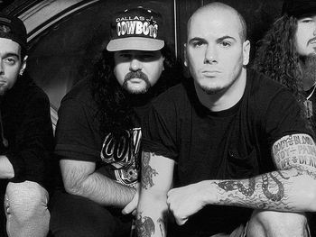 Cancelaron al grupo Pantera en Alemania por racista: qué pasó