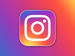 Qué pasó con Instagram: usuarios reportaron fallas al intentar entrar a la app