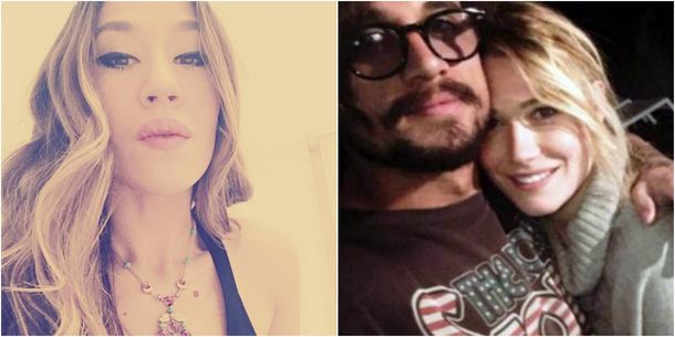 La palabra de Jimena Barón sobre el nuevo romance de Daniel Osvaldo