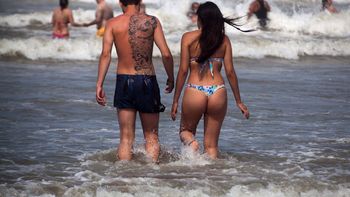 prepara la pelopincho: salir de vacaciones este verano saldra un 43% mas que el ano pasado prepara la pelopincho: salir de vacaciones este verano saldra un 43% mas que el ano pasado