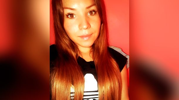 Femicidio en La Angostura: el desgarrador testimonio de una amiga de Guadalupe Curual