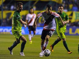 ¿Cuándo juega tu equipo? Así será la fecha 5 del torneo