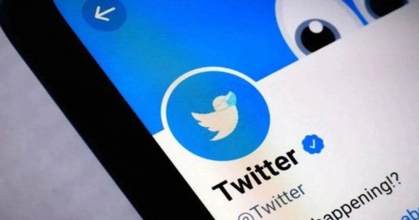La nueva de Twitter: los medios podrán cobrar a los usuarios por leer sus artículos