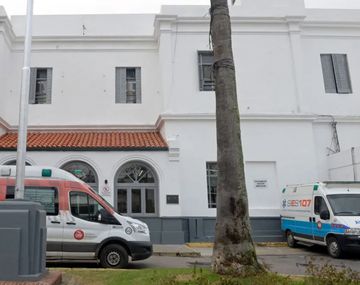 Santa Fe: son mellizas pero nacieron en dos ciudades diferentes