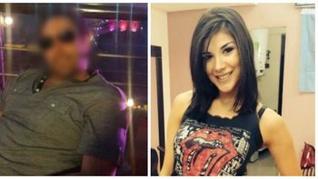 confirman pareja entre rincon y el financista confirman pareja entre rincon y el financista