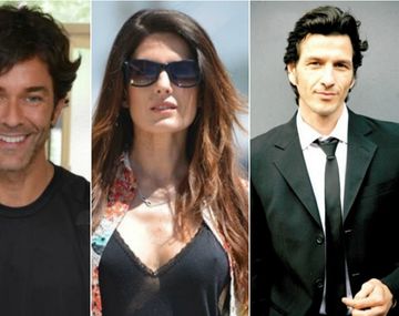 Así será Amar después de amar