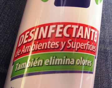 Aseguran que ya está fuera de circulación