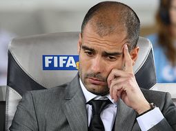 Pep guardiola Pep guardiola