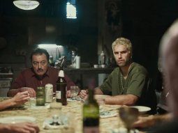 Los protagonistas anticipan El Marginal 4: Esta temporada recupera un poco la esencia de la primera