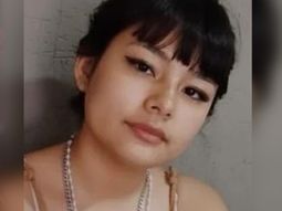 desesperada busqueda de una chica de 16 anos en la tablada desesperada busqueda de una chica de 16 anos en la tablada