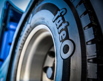 Fate cierra tras más de 90 años