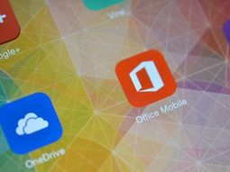 microsoft lanzo office para ipad, disponible desde hoy microsoft lanzo office para ipad, disponible desde hoy