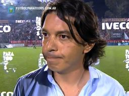 ¿ya termino el partido de lanus? ¿ya termino el partido de lanus?