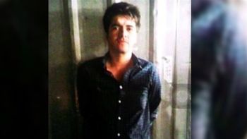 como es la supuesta conexion entre el mencho y buenos aires como es la supuesta conexion entre el mencho y buenos aires