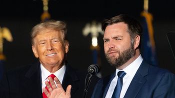 advierten que trump llegara tan lejos como sea necesario para anexar a groenlandia advierten que trump llegara tan lejos como sea necesario para anexar a groenlandia